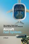 Aircraft Fuel Systems (Aerospace #13) Cover Image
