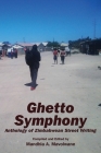 Ghetto Symphony Cover Image
