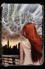 This Strange and Familiar Place By Rachel Carter Cover Image