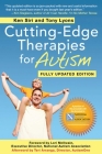 Cutting-Edge Therapies for Autism: Fully Updated Edition Cover Image