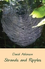 Strands and Ripples Cover Image