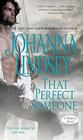 That Perfect Someone: A Malory Novel (Malory-Anderson Family #10) Cover Image
