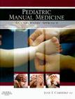 Pediatric Manual Medicine: An Osteopathic Approach Cover Image