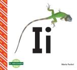 II (Spanish Language) (El Abecedario (the Alphabet)) By Maria Puchol Cover Image