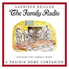 The Family Radio Cover Image