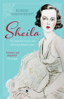 Sheila: The Australian Beauty Who Bewitched British Society By Robert Wainwright Cover Image