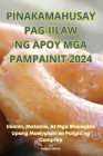 Pinakamahusay Pag-Iilaw Ng Apoy MGA Pampainit 2024 Cover Image