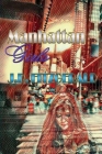 Manhattan Girls By J. D. Fitzgerald, Sarah Hopskins (Editor), Valerie Valentine (Editor) Cover Image