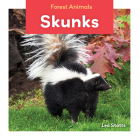 Skunks Cover Image