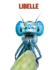 Libelle: Erstaunliche Fakten & Bilder Cover Image