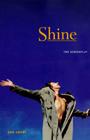 Shine: Jan Sardi By Jan Sardi Cover Image