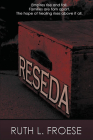 Reseda By Ruth L. Froese Cover Image