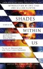 Shades Within Us: Tales of Migrations and Fractured Borders (Laksa Anthology Series: Speculative Fiction) Cover Image