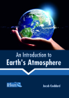 An Introduction to Earth's Atmosphere Cover Image