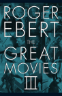 The Great Movies III Cover Image