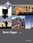 Basic Rigger Trainee Guide, Level 1 Cover Image