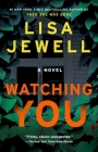 Watching You: A Novel Cover Image