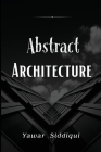 abstract architecture Cover Image