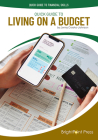 Quick Guide to Living on a Budget Cover Image