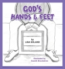 God's Hands and Feet Cover Image