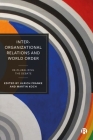 Inter-Organizational Relations and World Order: Re-Pluralizing the Debate Cover Image