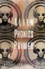 Alien Phonics Primer Cover Image