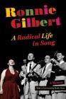 Ronnie Gilbert: A Radical Life in Song Cover Image