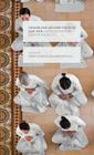 Gender and Welfare States in East Asia: Confucianism or Gender Equality? By Sirin Sung, Gillian Pascall Cover Image