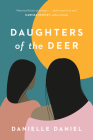 Daughters of the Deer Cover Image