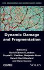 Dynamic Damage and Fragmentation Cover Image