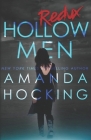 Hollowmen: Redux (Hollows) By Amanda Hocking Cover Image
