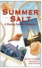 Summer Salt Cover Image