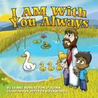 I AM With you Always Cover Image