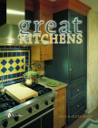 Great Kitchens By Neith Cover Image