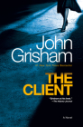 The Client: A Novel Cover Image