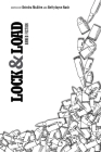 Lock and Load: Armed Fiction By Deirdra McAfee (Editor), Bettyjoyce Nash (Editor) Cover Image