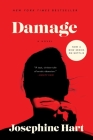 Damage : A Novel By Josephine Hart Cover Image