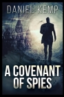A Covenant Of Spies Cover Image