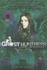 Ghost Huntress Book 5: The Discovery (The Ghost Huntress #5) By Marley Gibson Cover Image