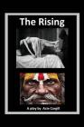 The Rising: A Play Cover Image