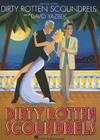 Dirty Rotten Scoundrels By David Yazbek (Composer) Cover Image