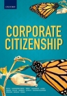 Corporate Citizenship Cover Image