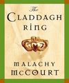 The Claddagh Ring Cover Image