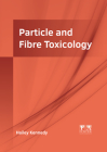 Particle and Fibre Toxicology Cover Image