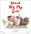 Dad by My Side Cover Image