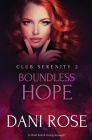 Boundless Hope Cover Image