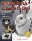 Hopping Ahead of Climate Change Cover Image
