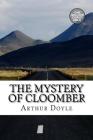 The Mystery of Cloomber Cover Image
