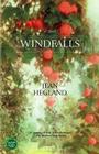 Windfalls: A Novel By Jean Hegland Cover Image