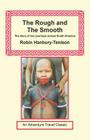 The Rough and the Smooth Cover Image
